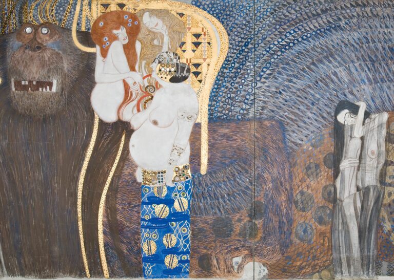 Letter to a Porn Addict