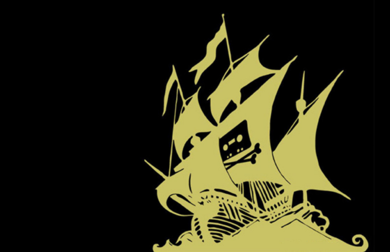 Art & Ethics under Late Capitalism